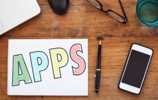 best-accounting-apps-shopify-sellers
